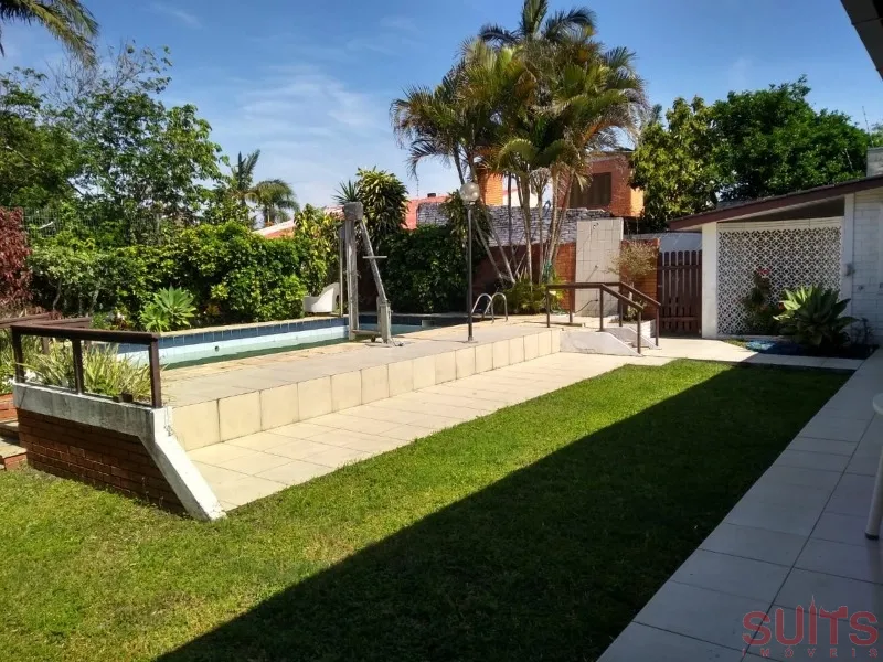 Ótima casa à venda na praia de Atlântida em Xangri-Lá: 11ª foto da galeria de imagens do imóvel