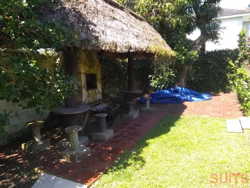 Ótima casa à venda na praia de Atlântida em Xangri-Lá: 20ª foto da galeria de imagens do imóvel