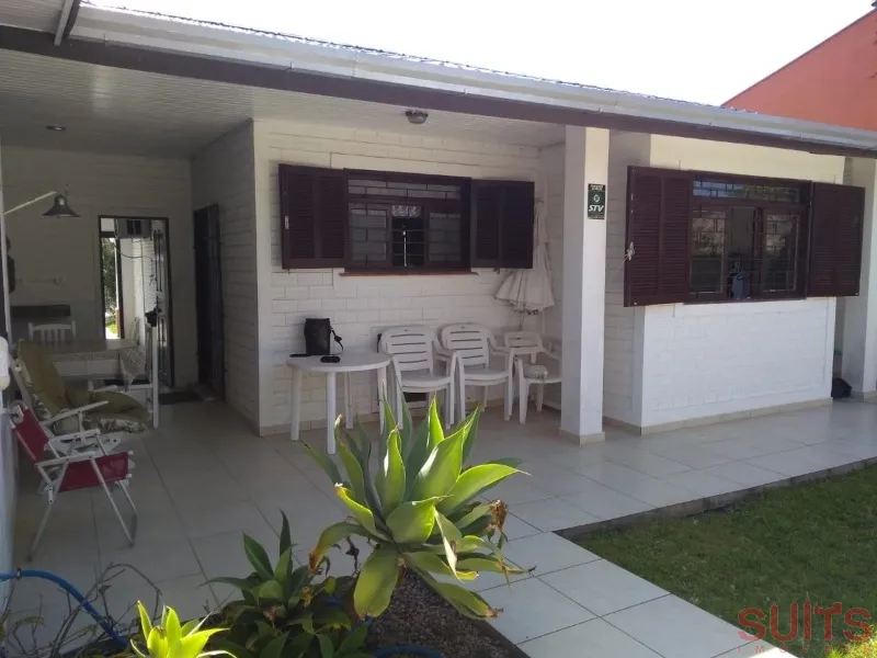 Ótima casa à venda na praia de Atlântida em Xangri-Lá: 12ª foto da galeria de imagens do imóvel