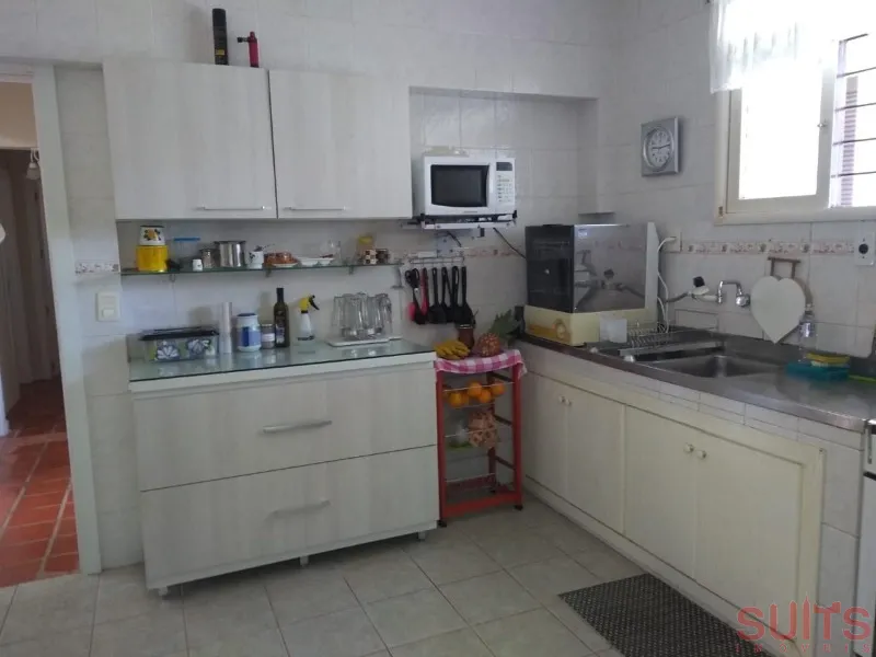 Ótima casa à venda na praia de Atlântida em Xangri-Lá: 5ª foto da galeria de imagens do imóvel