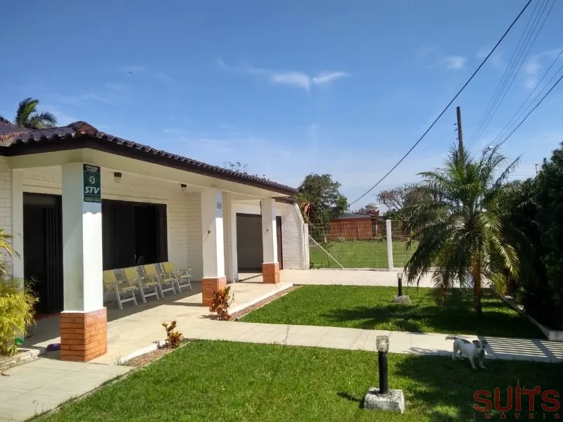 Ótima casa à venda na praia de Atlântida em Xangri-Lá: 19ª foto da galeria de imagens do imóvel