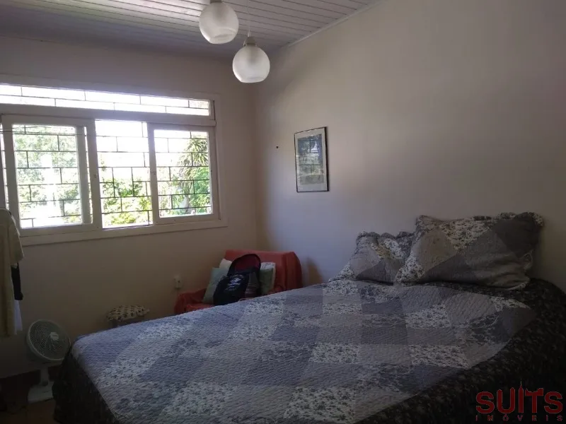 Ótima casa à venda na praia de Atlântida em Xangri-Lá: 6ª foto da galeria de imagens do imóvel