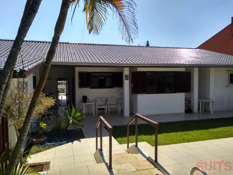 Ótima casa à venda na praia de Atlântida em Xangri-Lá: 13ª foto da galeria de imagens do imóvel