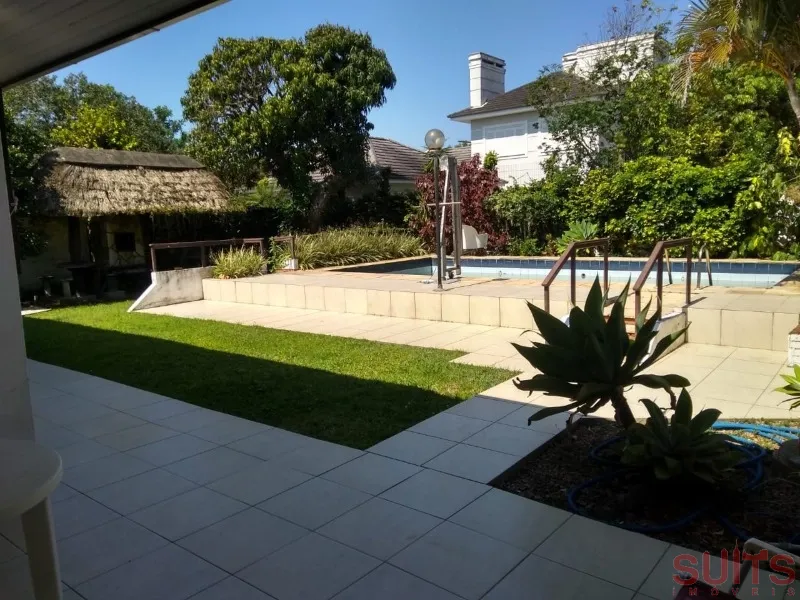 Ótima casa à venda na praia de Atlântida em Xangri-Lá: 14ª foto da galeria de imagens do imóvel