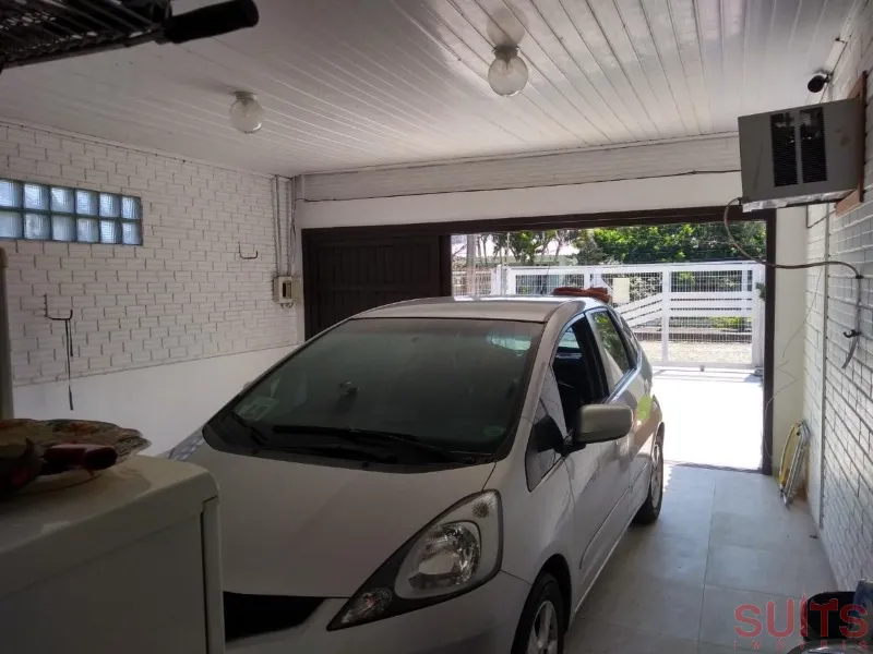 Ótima casa à venda na praia de Atlântida em Xangri-Lá: 15ª foto da galeria de imagens do imóvel