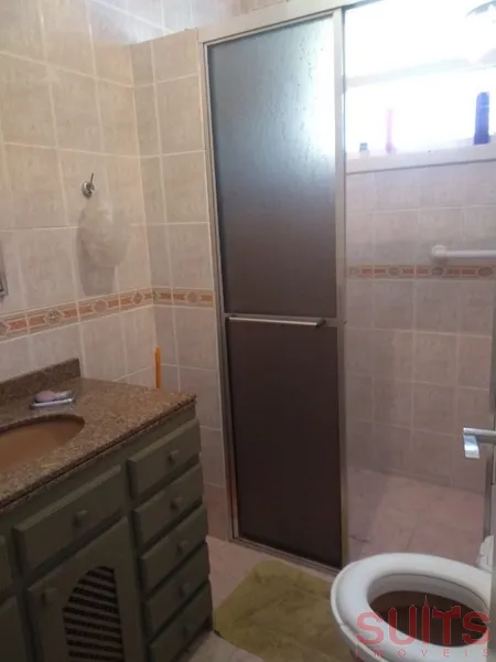 Ótima casa à venda na praia de Atlântida em Xangri-Lá: 8ª foto da galeria de imagens do imóvel