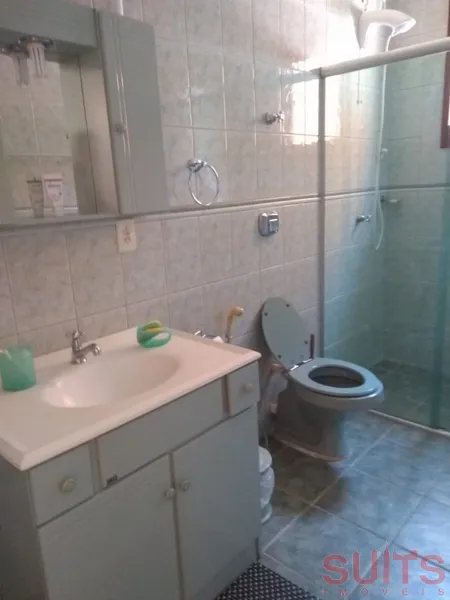 Ótima casa à venda na praia de Atlântida em Xangri-Lá: 10ª foto da galeria de imagens do imóvel