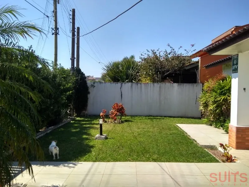Ótima casa à venda na praia de Atlântida em Xangri-Lá: 17ª foto da galeria de imagens do imóvel