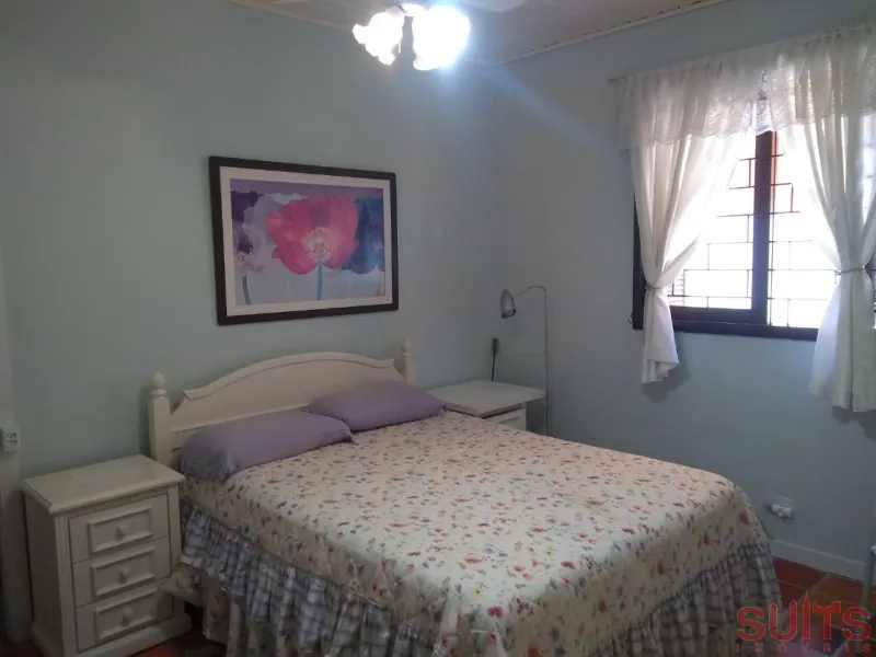 Ótima casa à venda na praia de Atlântida em Xangri-Lá: 7ª foto da galeria de imagens do imóvel