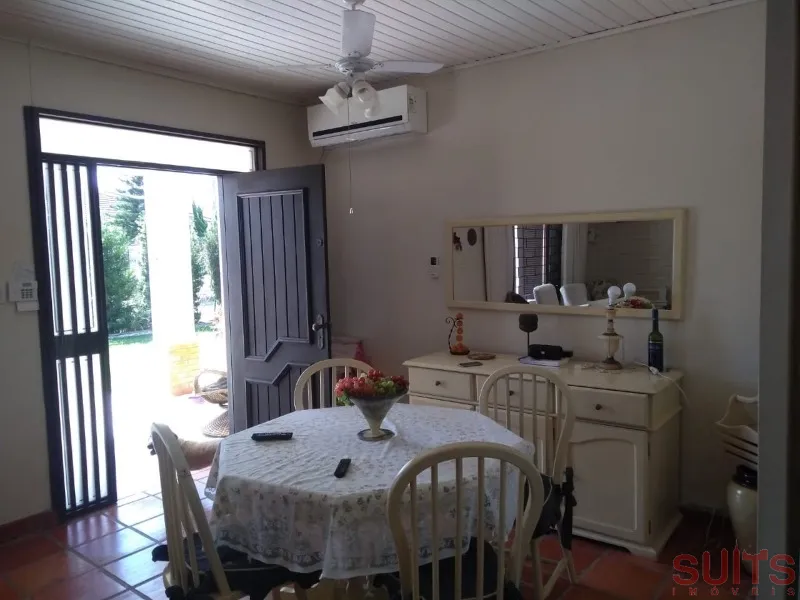 Ótima casa à venda na praia de Atlântida em Xangri-Lá: 3ª foto da galeria de imagens do imóvel