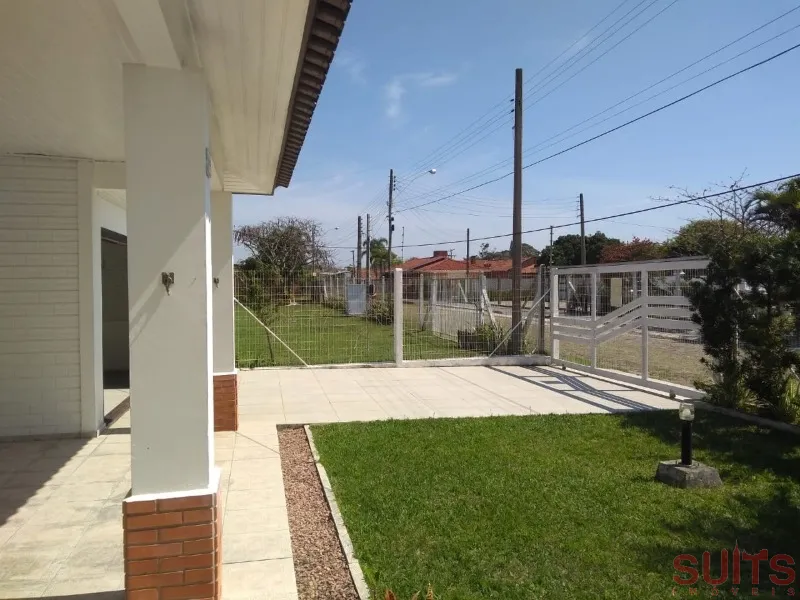 Ótima casa à venda na praia de Atlântida em Xangri-Lá: 18ª foto da galeria de imagens do imóvel