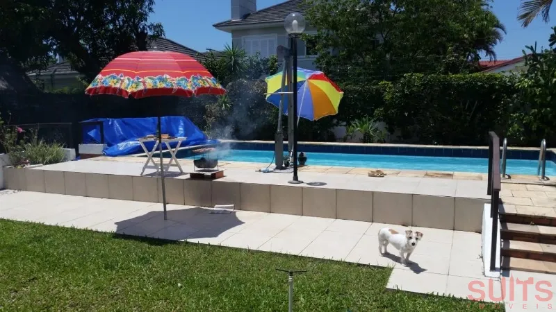 Ótima casa à venda na praia de Atlântida em Xangri-Lá: 21ª foto da galeria de imagens do imóvel