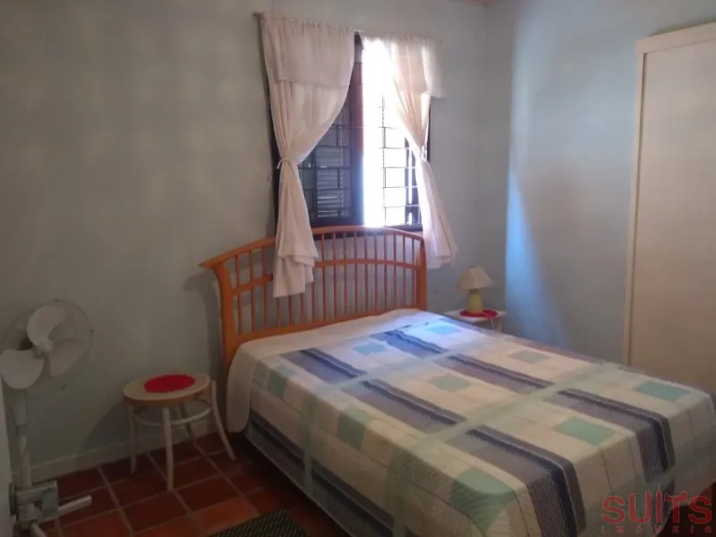 Ótima casa à venda na praia de Atlântida em Xangri-Lá: 9ª foto da galeria de imagens do imóvel