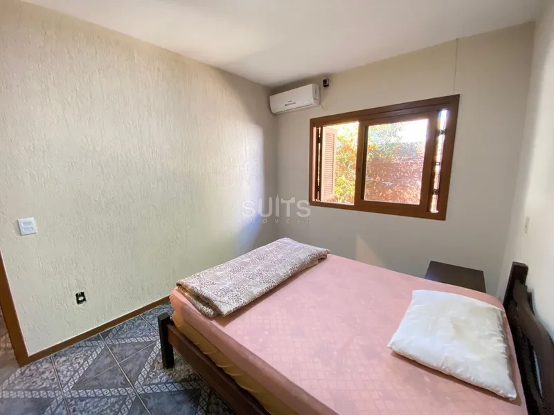 Excelente casa à 01 quadra do mar no Centro da praia de Xangri-Lá: 28ª foto da galeria de imagens do imóvel