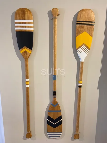 Excelente casa à 01 quadra do mar no Centro da praia de Xangri-Lá: 16ª foto da galeria de imagens do imóvel