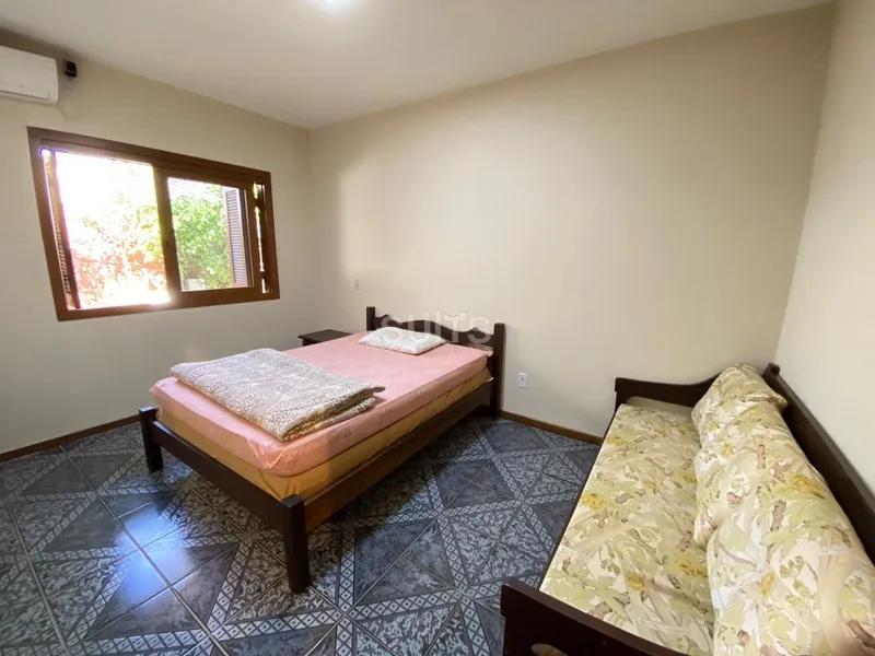 Excelente casa à 01 quadra do mar no Centro da praia de Xangri-Lá: 22ª foto da galeria de imagens do imóvel