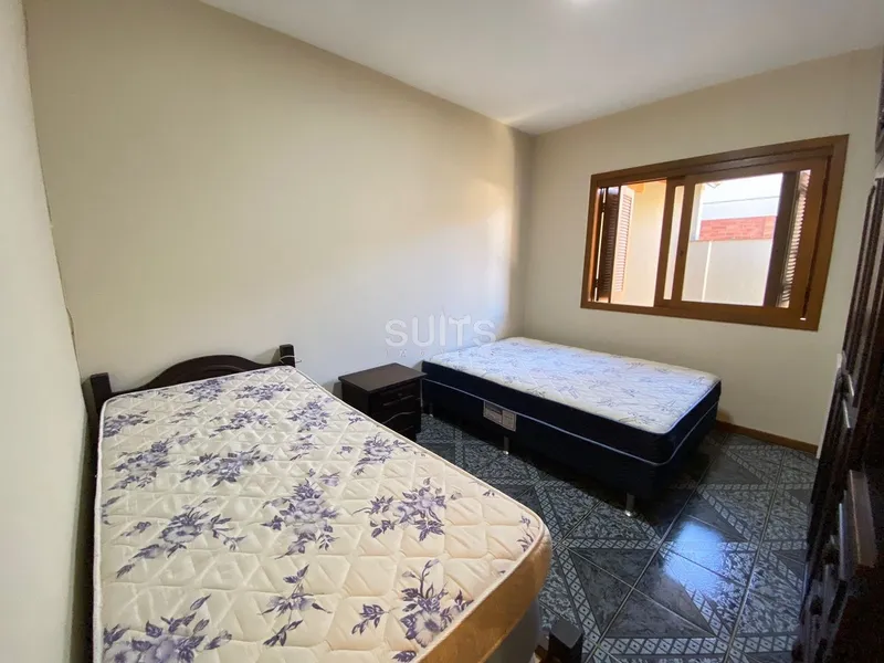 Excelente casa à 01 quadra do mar no Centro da praia de Xangri-Lá: 24ª foto da galeria de imagens do imóvel