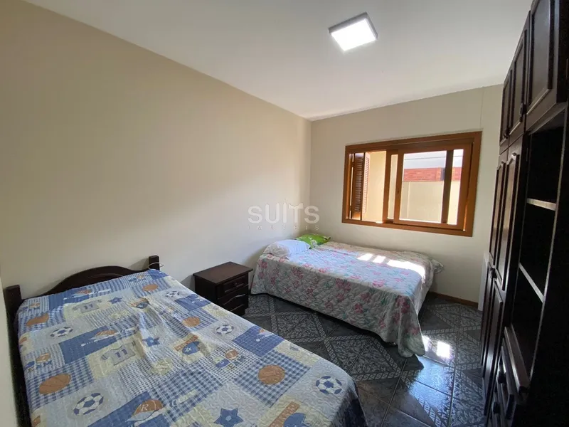 Excelente casa à 01 quadra do mar no Centro da praia de Xangri-Lá: 26ª foto da galeria de imagens do imóvel