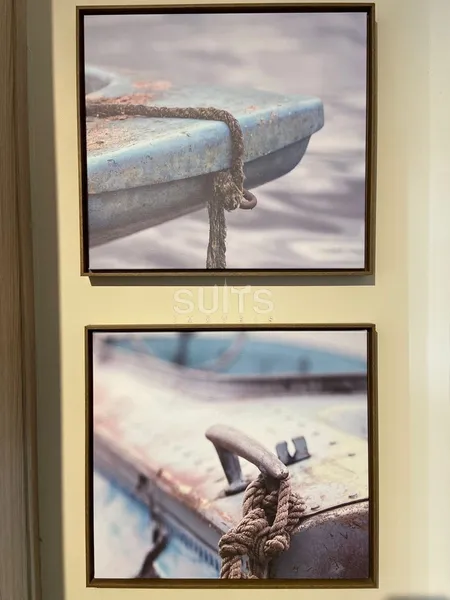 Excelente casa à 01 quadra do mar no Centro da praia de Xangri-Lá: 17ª foto da galeria de imagens do imóvel