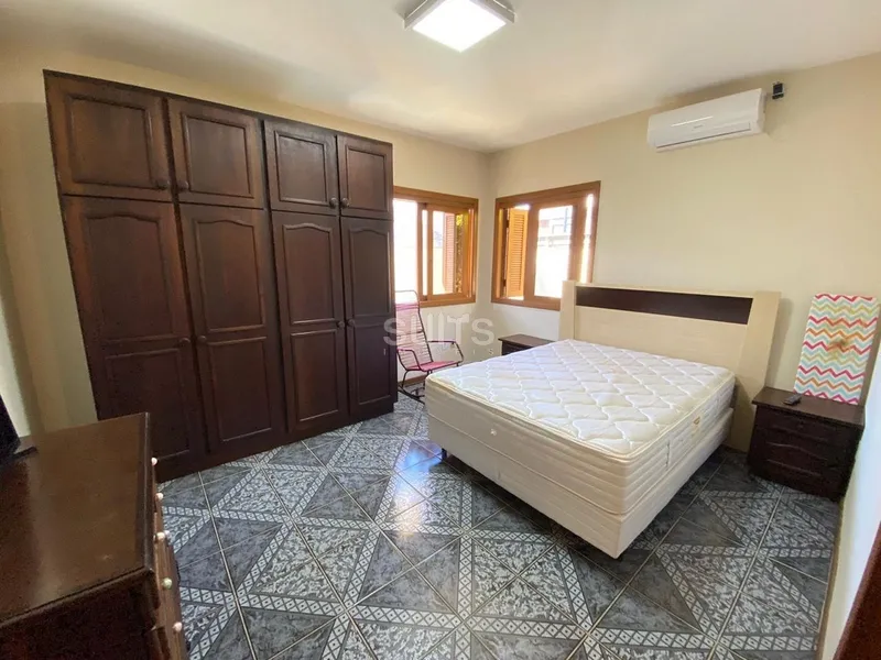 Excelente casa à 01 quadra do mar no Centro da praia de Xangri-Lá: 23ª foto da galeria de imagens do imóvel