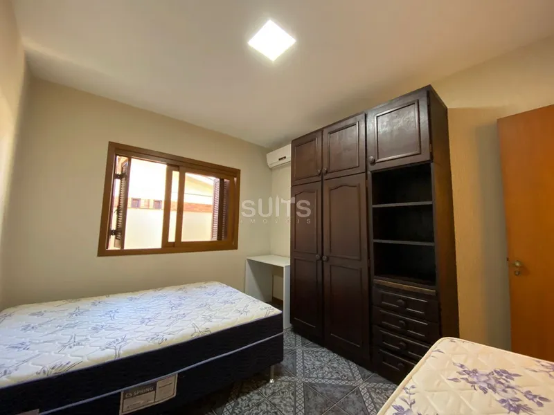 Excelente casa à 01 quadra do mar no Centro da praia de Xangri-Lá: 25ª foto da galeria de imagens do imóvel