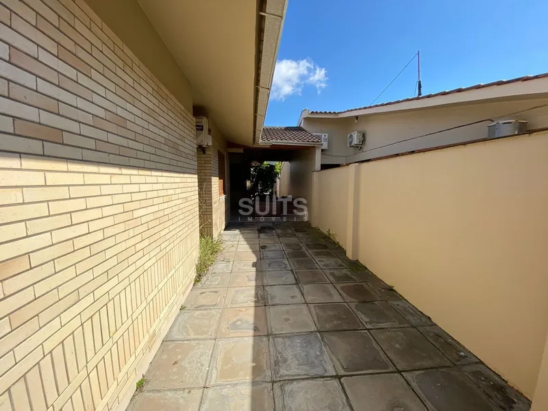 Excelente casa à 01 quadra do mar no Centro da praia de Xangri-Lá: 33ª foto da galeria de imagens do imóvel