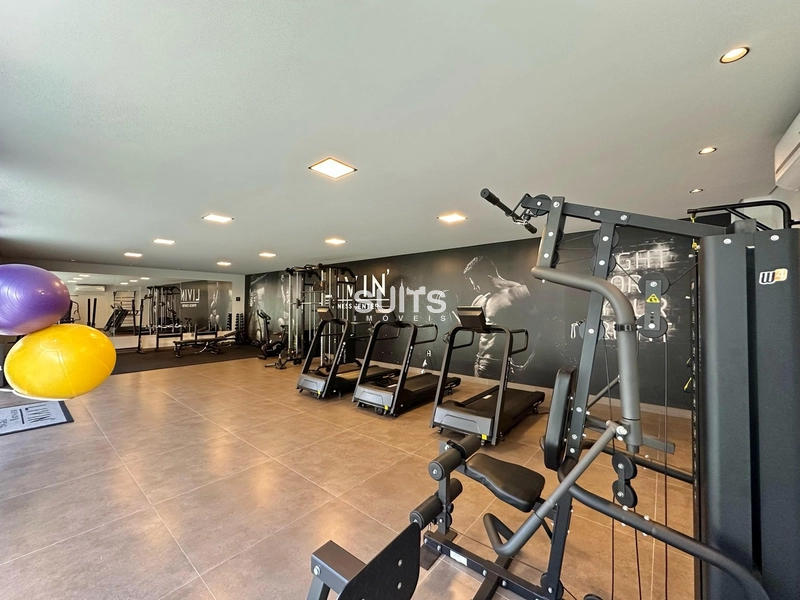 Excelente Loft à venda no edifício Livin'' em Atlântida: 18ª foto da galeria de imagens do imóvel