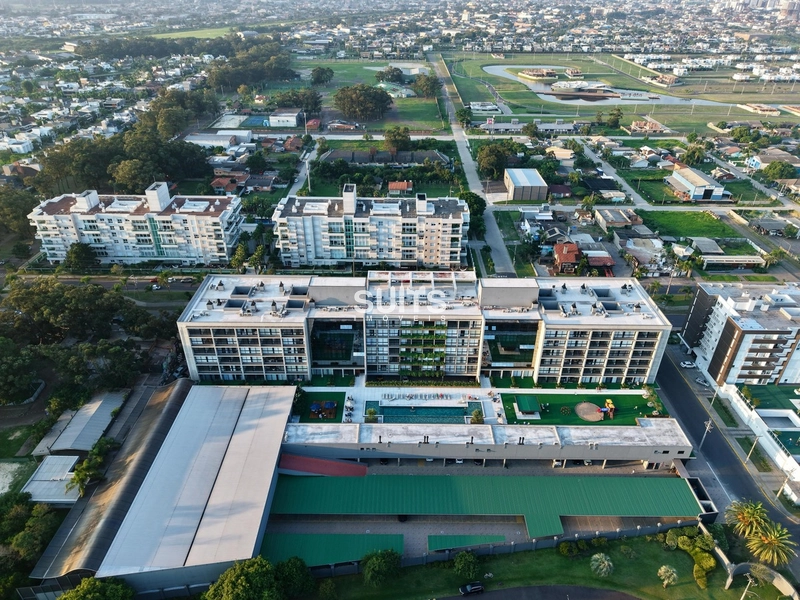 Excelente Loft à venda no edifício Livin'' em Atlântida: 14ª foto da galeria de imagens do imóvel