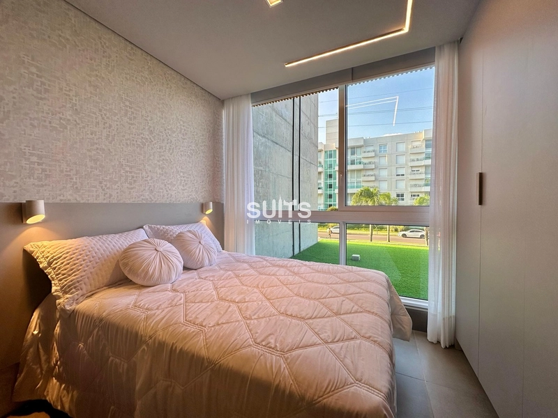 Excelente Loft à venda no edifício Livin'' em Atlântida: 8ª foto da galeria de imagens do imóvel