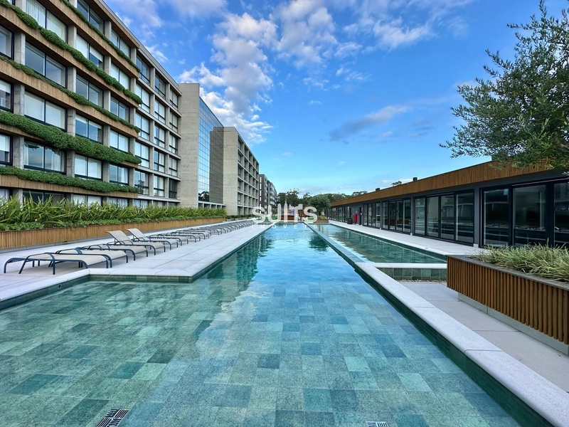 Excelente Loft à venda no edifício Livin'' em Atlântida: 15ª foto da galeria de imagens do imóvel