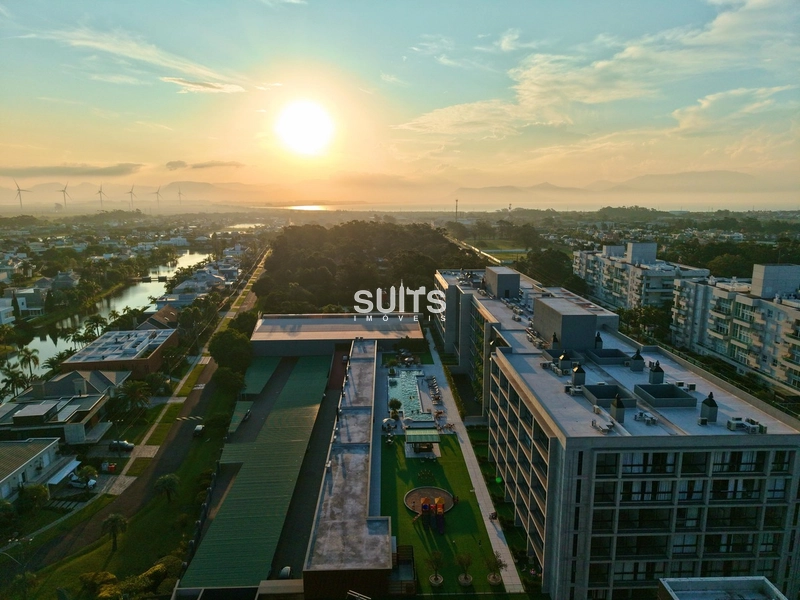 Excelente Loft à venda no edifício Livin'' em Atlântida: 13ª foto da galeria de imagens do imóvel