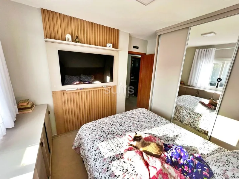 Ótima casa à venda no Centro de Xangri-Lá: 12ª foto da galeria de imagens do imóvel