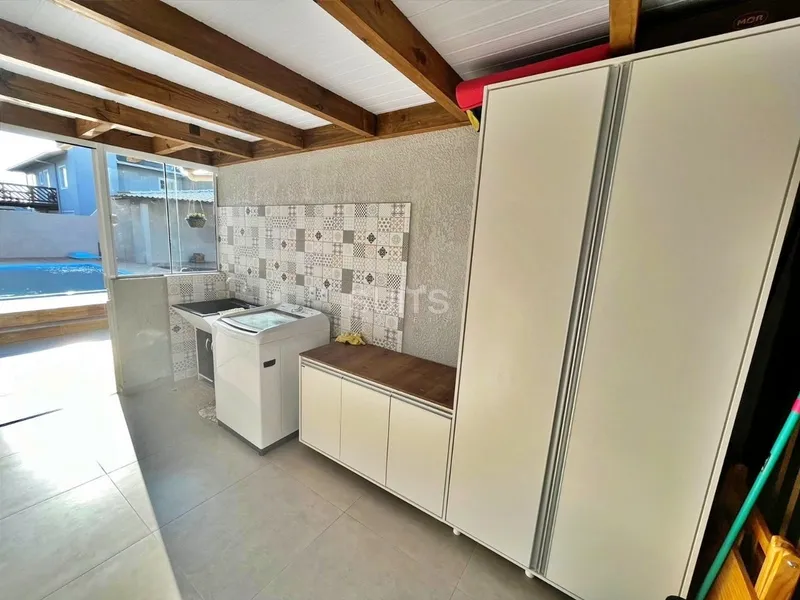 Ótima casa à venda no Centro de Xangri-Lá: 19ª foto da galeria de imagens do imóvel