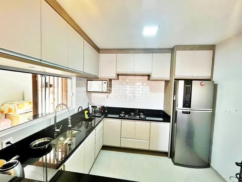 Ótima casa à venda no Centro de Xangri-Lá: 9ª foto da galeria de imagens do imóvel