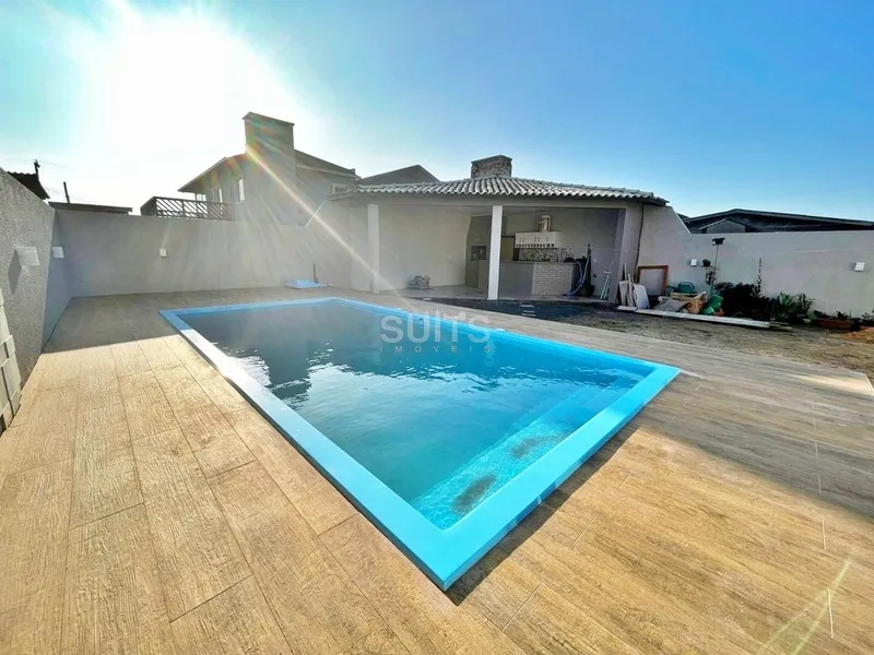 Ótima casa à venda no Centro de Xangri-Lá: 20ª foto da galeria de imagens do imóvel