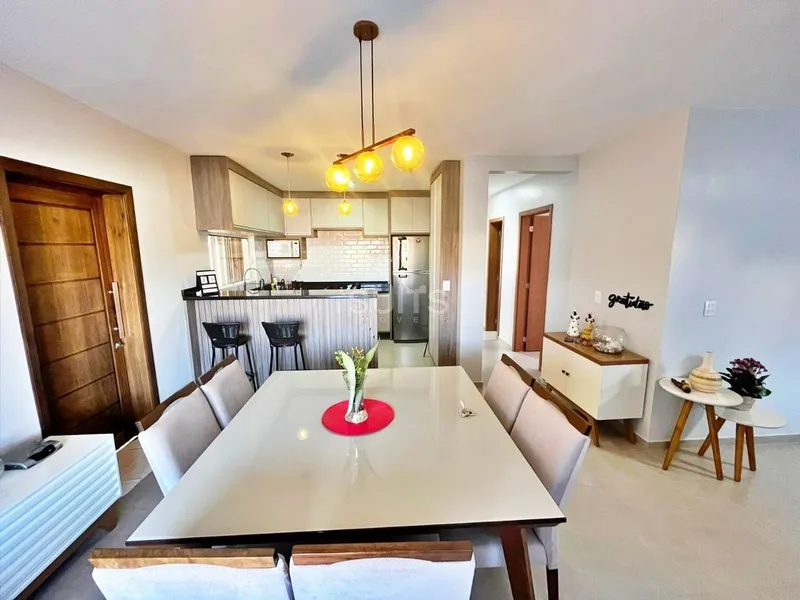 Ótima casa à venda no Centro de Xangri-Lá: 7ª foto da galeria de imagens do imóvel