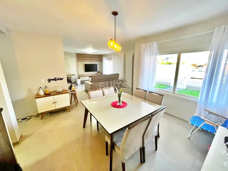 Ótima casa à venda no Centro de Xangri-Lá: 6ª foto da galeria de imagens do imóvel