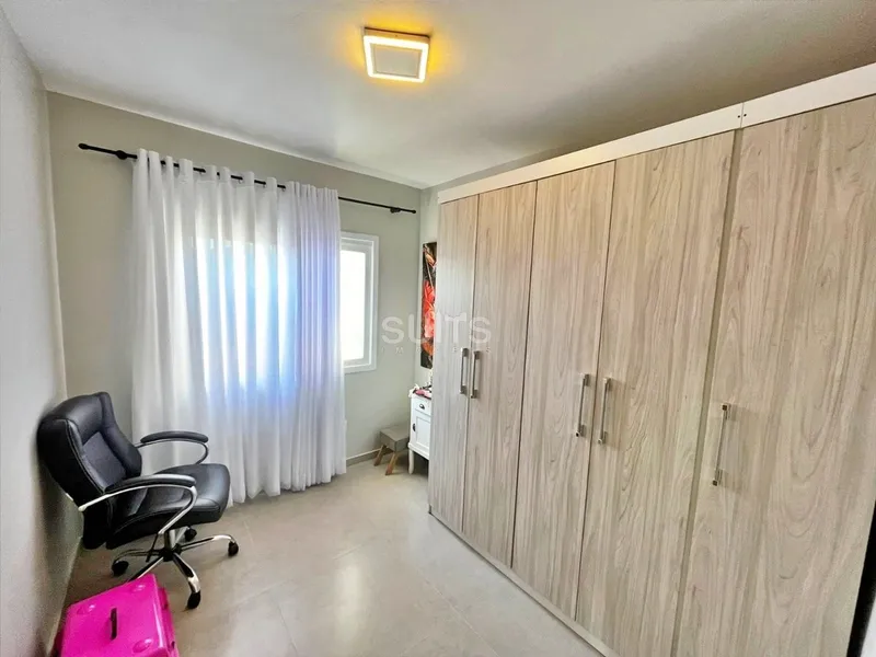 Ótima casa à venda no Centro de Xangri-Lá: 10ª foto da galeria de imagens do imóvel