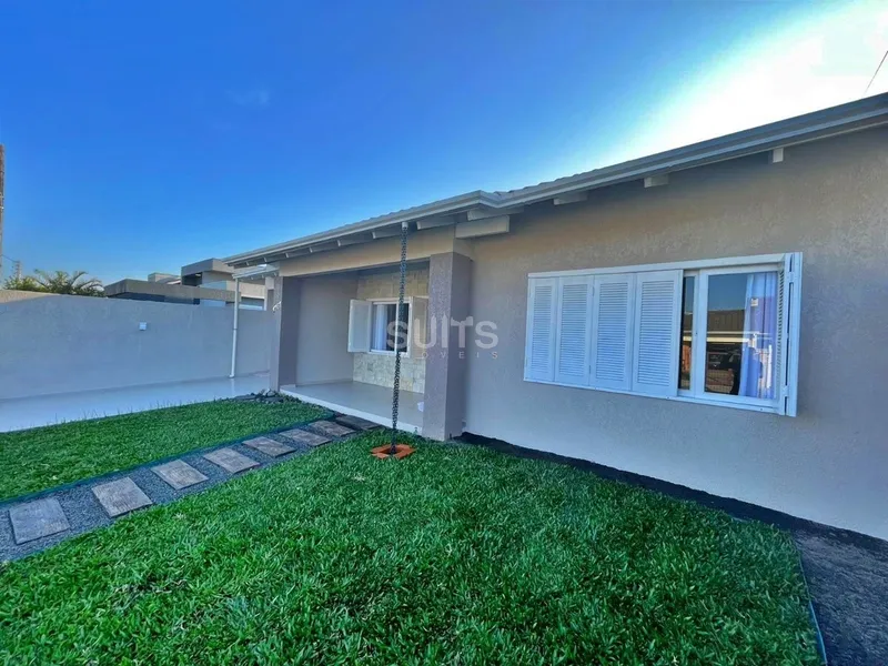 Ótima casa à venda no Centro de Xangri-Lá: 23ª foto da galeria de imagens do imóvel