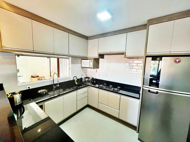 Ótima casa à venda no Centro de Xangri-Lá: 8ª foto da galeria de imagens do imóvel