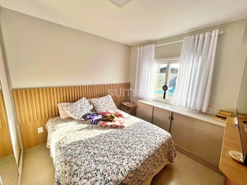 Ótima casa à venda no Centro de Xangri-Lá: 13ª foto da galeria de imagens do imóvel