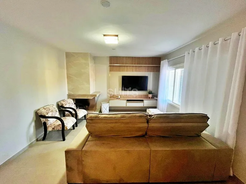 Ótima casa à venda no Centro de Xangri-Lá: 3ª foto da galeria de imagens do imóvel