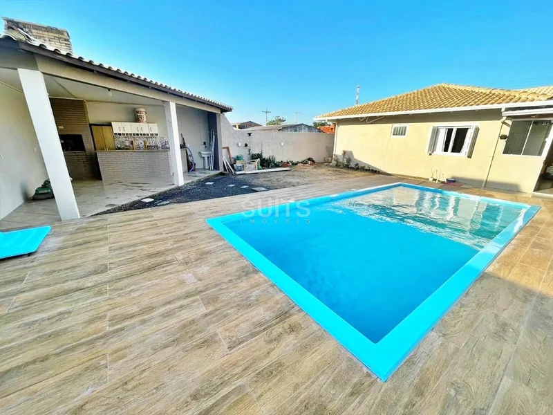 Ótima casa à venda no Centro de Xangri-Lá: 21ª foto da galeria de imagens do imóvel