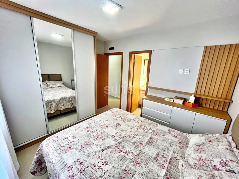 Ótima casa à venda no Centro de Xangri-Lá: 14ª foto da galeria de imagens do imóvel