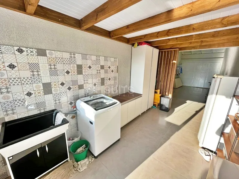 Ótima casa à venda no Centro de Xangri-Lá: 18ª foto da galeria de imagens do imóvel