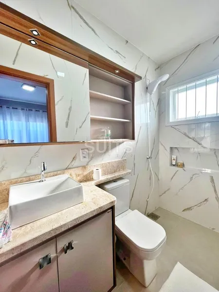 Ótima casa à venda no Centro de Xangri-Lá: 16ª foto da galeria de imagens do imóvel