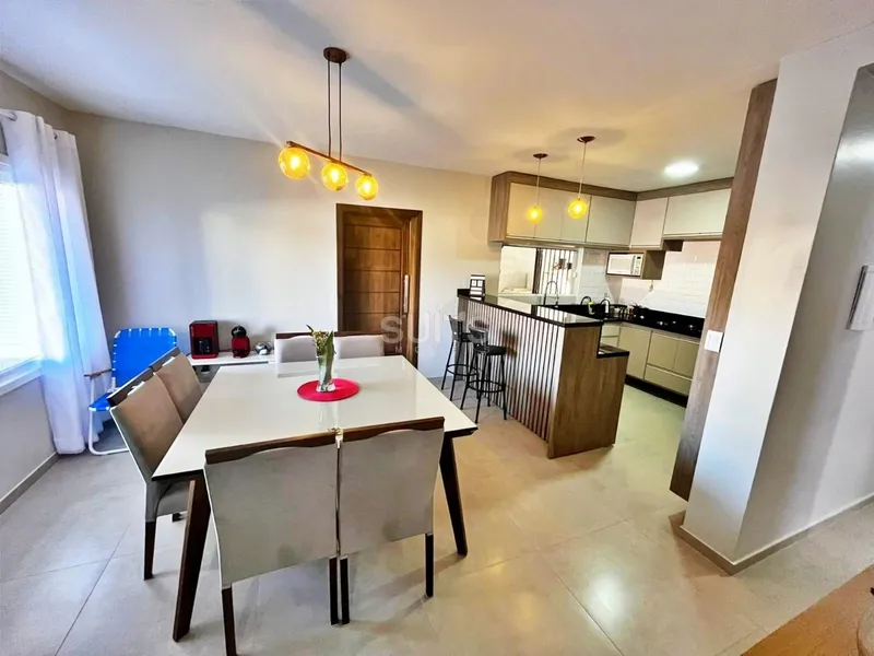 Ótima casa à venda no Centro de Xangri-Lá: 5ª foto da galeria de imagens do imóvel