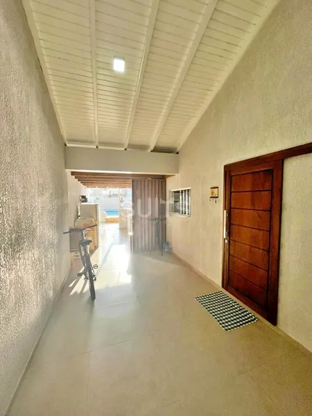 Ótima casa à venda no Centro de Xangri-Lá: 17ª foto da galeria de imagens do imóvel