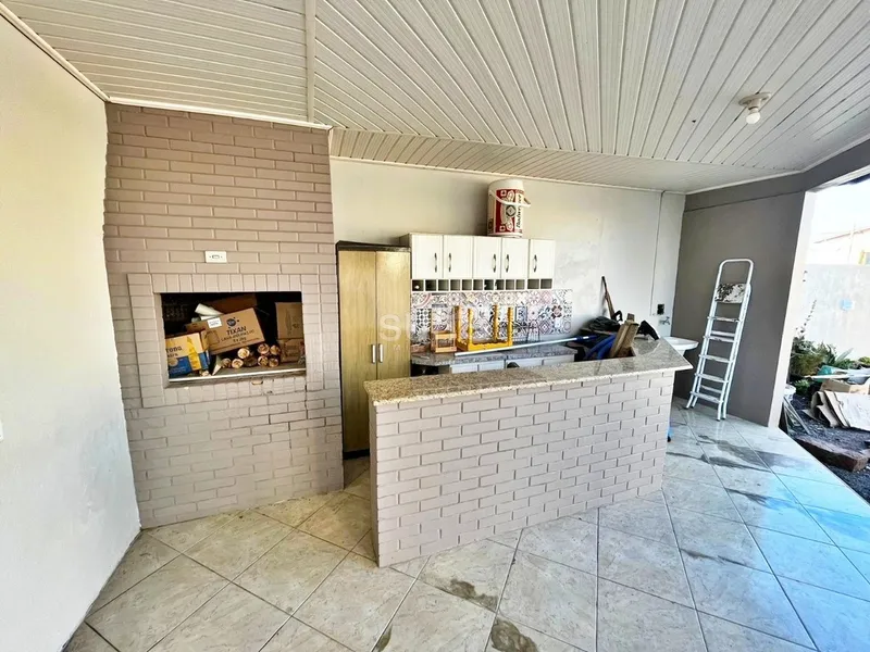 Ótima casa à venda no Centro de Xangri-Lá: 22ª foto da galeria de imagens do imóvel