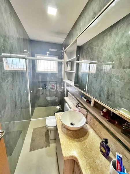 Ótima casa à venda no Centro de Xangri-Lá: 11ª foto da galeria de imagens do imóvel